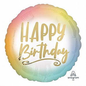 ���� �����
