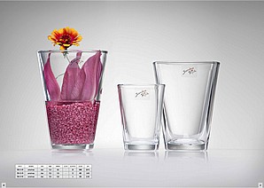 ����� ������ ����