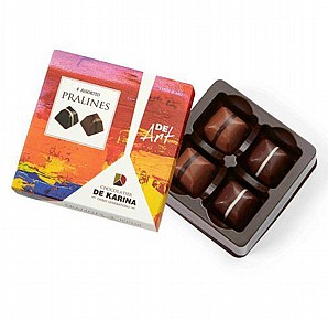 ���� ������ ������ ������ 4 ������� ����� | De Art Assorted