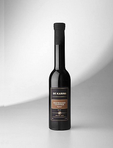 ���� ������ 250 �"�|Espresso Liqueur