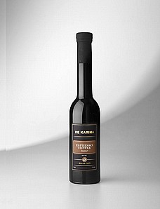 ���� ������ 250 �"�|Espresso Liqueur
