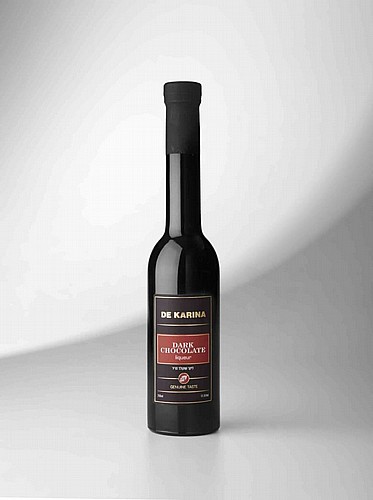 ���� ������ ���� 250 �"�|Chocolate Liqueur
