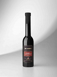 ���� ������ ���� 250 �"�|Chocolate Liqueur