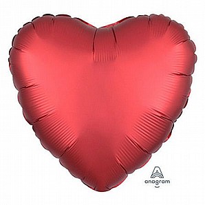 ����� ����� �����