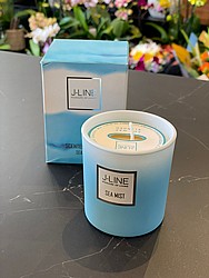 J-LINE �� ����� (SEA MIST) 