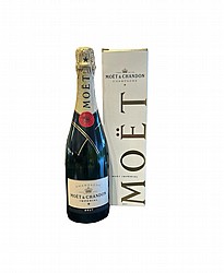 MOET & CHANDON - IMPERIAL