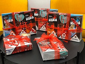 ������ ����� ���� �����