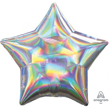 ���� �����